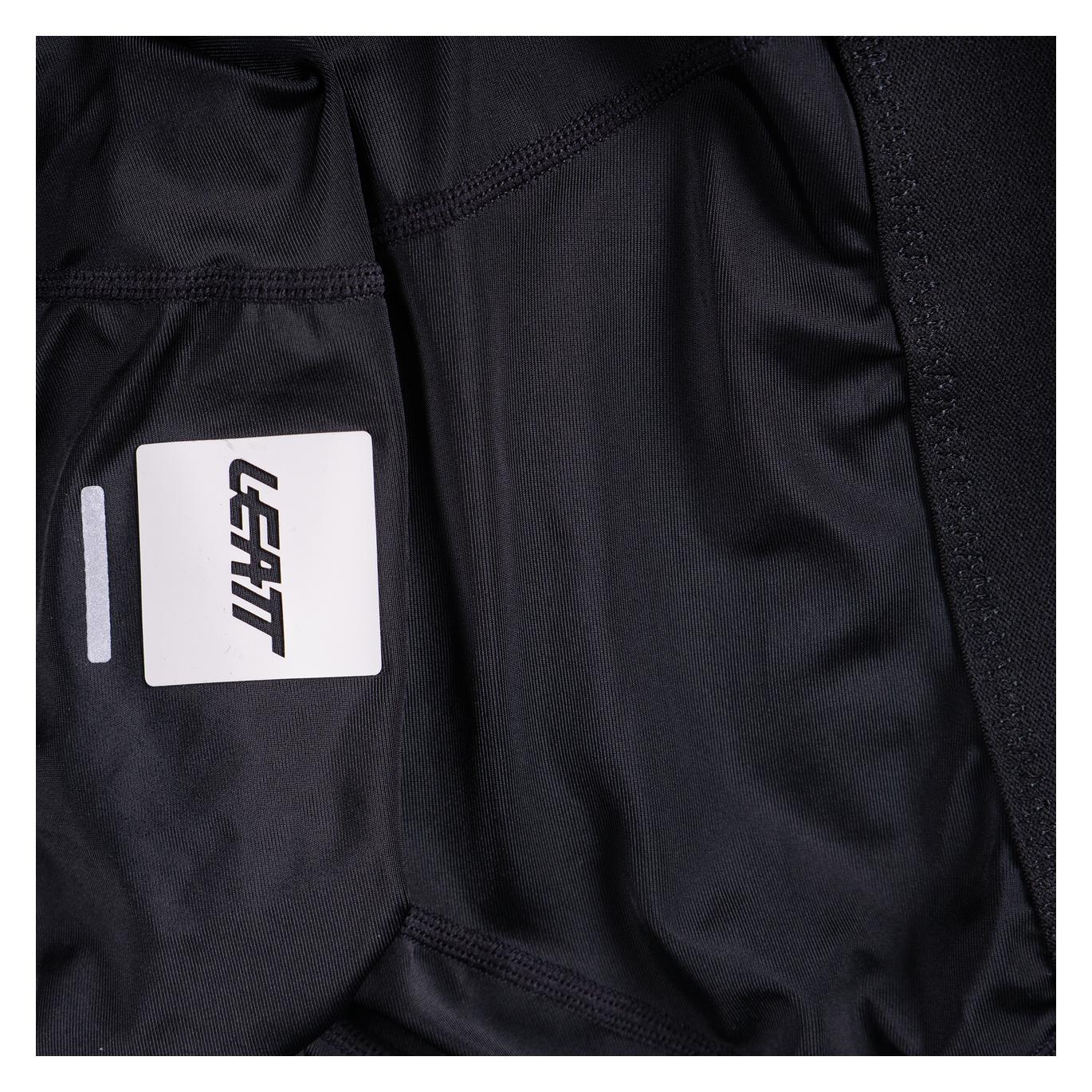 Leatt MTB Endurance 3.0 Radhose (3XL) (70290895)