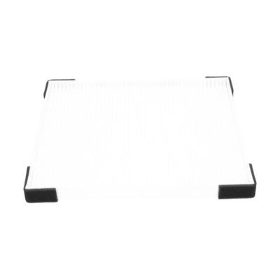 KAVO PARTS Filter, Innenraumluft sc9513 für Suzuki