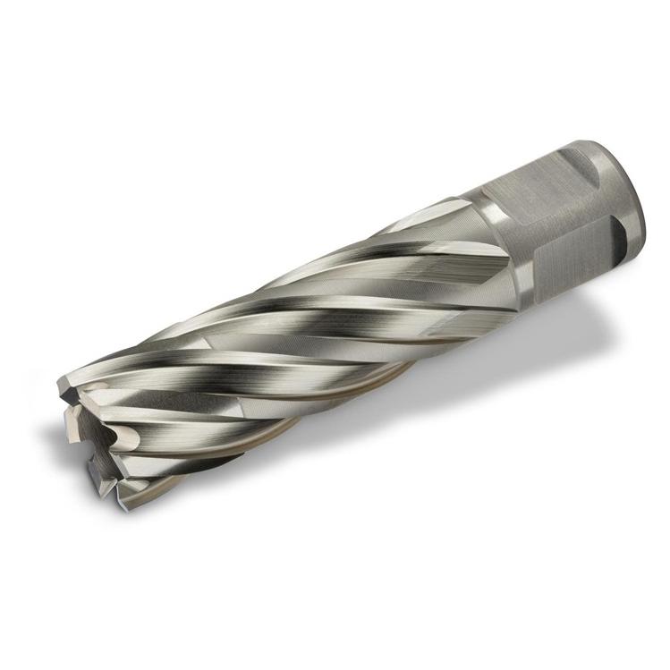 Fein Kernbohrer 30 mm HSS-Nova 50 6 (63134300052)