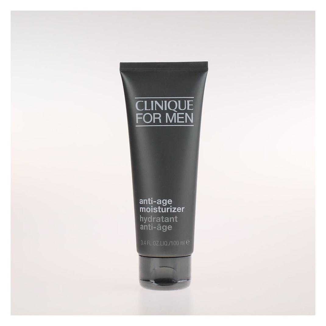 Clinique Anti Age (100 ml, 24h Creme) (V12F010000)