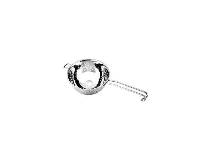 Tescoma Seiher GrandCHEF ø 22 cm