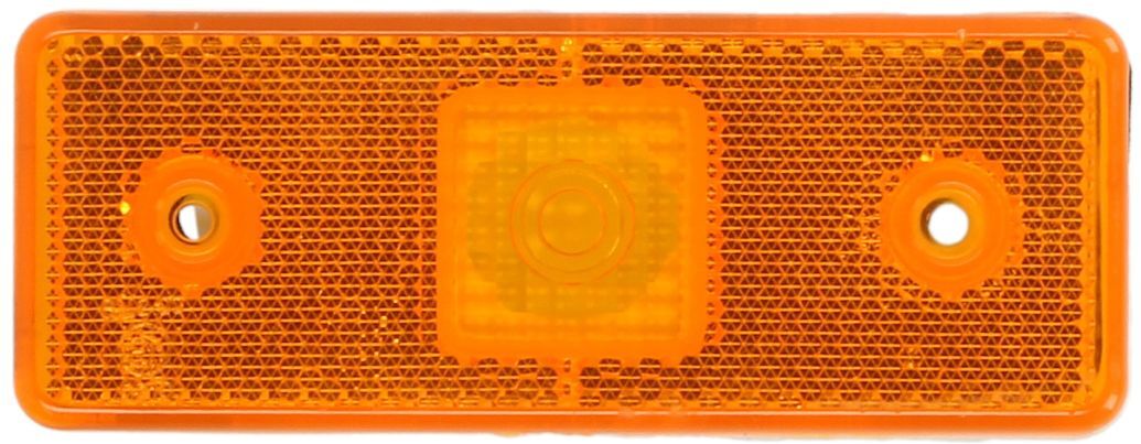 Feu de gabarit TRUCKLIGHT SM-ME002