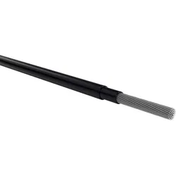 K+L Alu-Erdkabel NAYY-O 1x500mm2 RM Schnittlänge