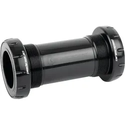 Ceramicspeed, Tretlager