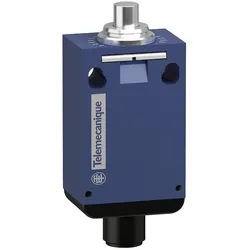 TMSS Germany Positionsschalter XCMV2510M12