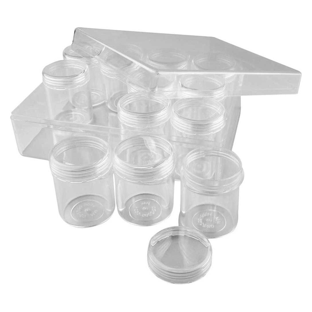 Creativ Company Storage Containers (5707167086834)