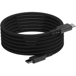 Xtorm USB C – USB C (1 m, 100 W), USB Kabel