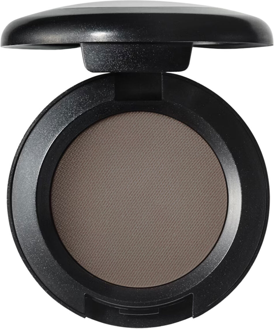 MAC Eyeshadow Lidschatten 1.5 gr Print