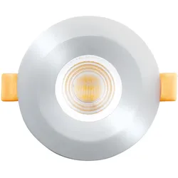 Nobile LED-Spot 1861680210