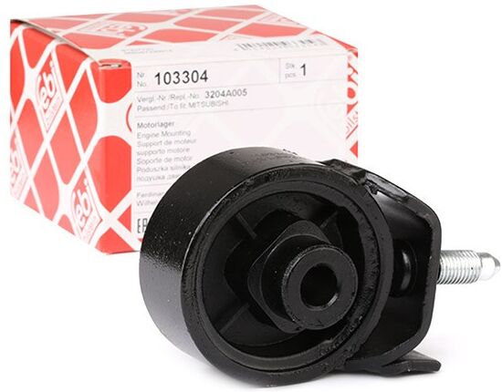 FEBI BILSTEIN 103304 Engine mount