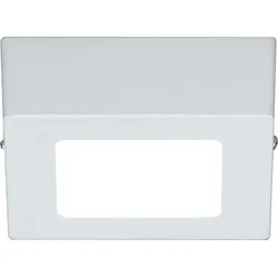 Böhmer LED-Deckenleuchte 44265