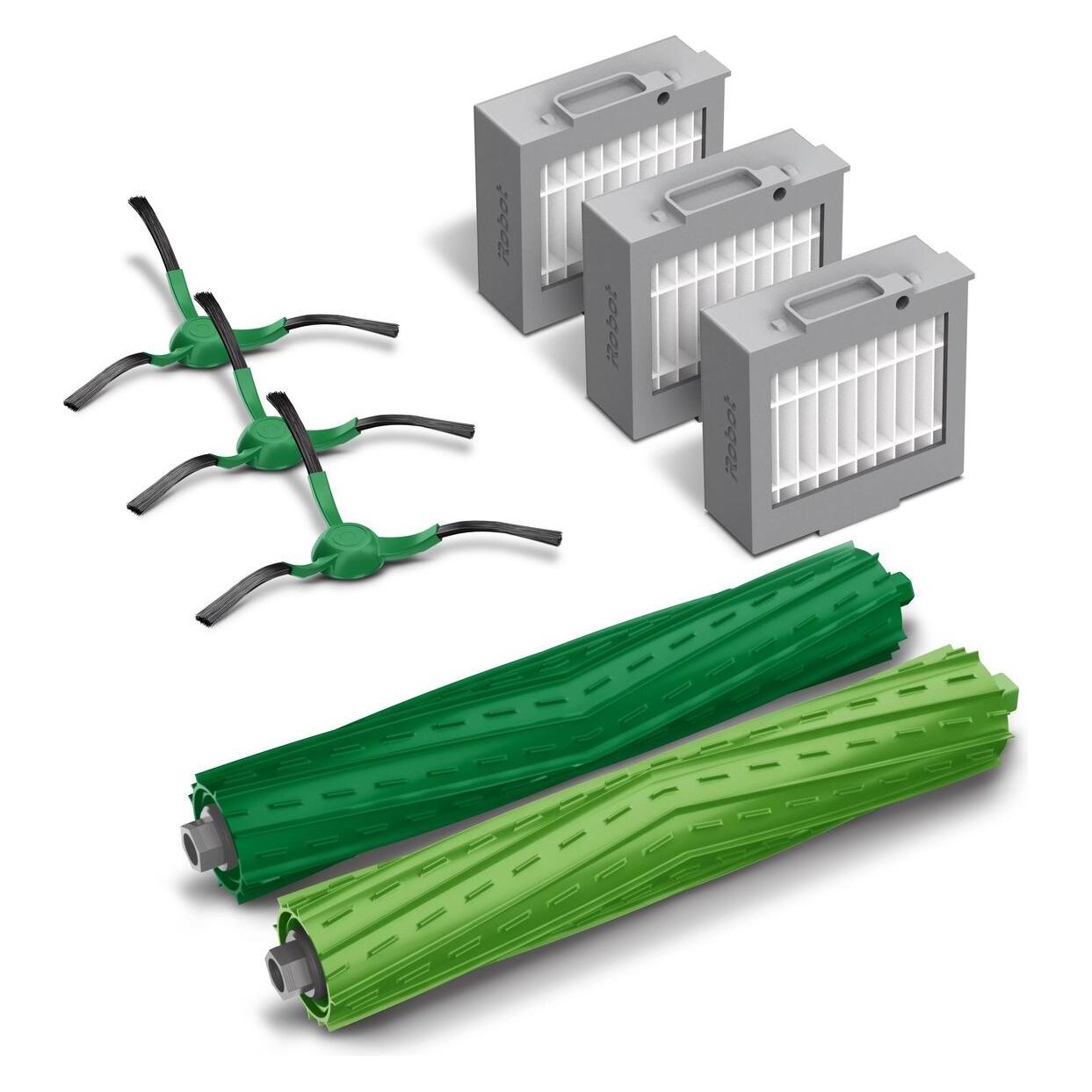 iRobot Service Kit 705 Vac (4849964)