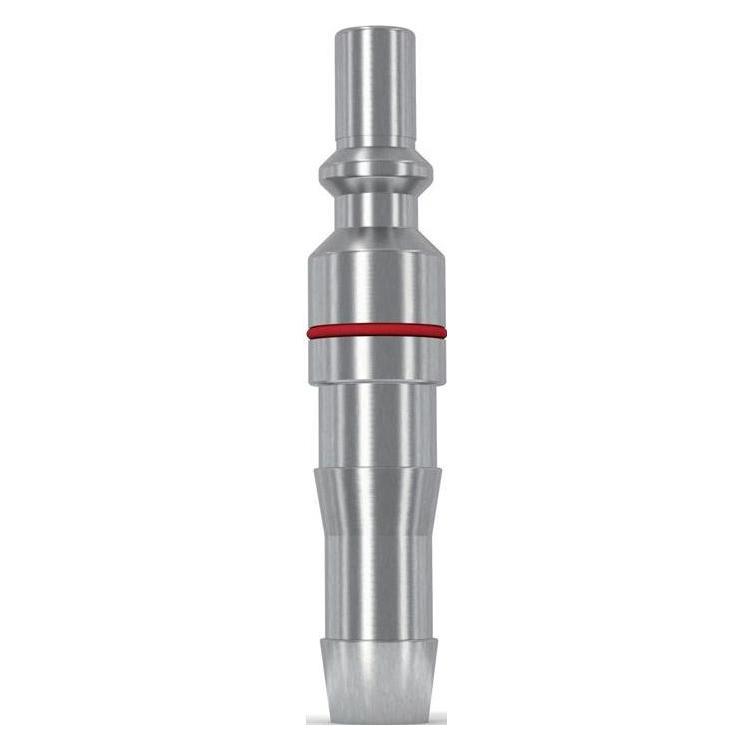 Witt Schlauchkupplung SK 100-2, SK 100-3 Brenngas 9 mm Stift (151.011)