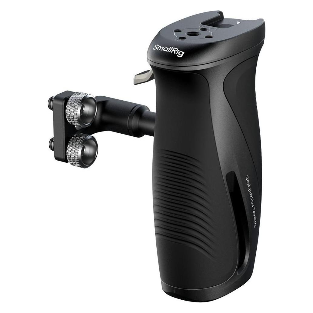 SmallRig Rotating Side Handle (Griff) (05194)
