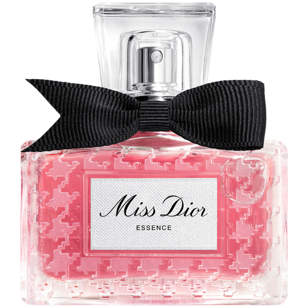 Christian Dior Miss Essence de Parfum 35mL
