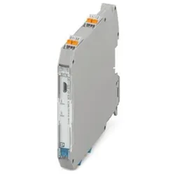 Phoenix Contact Temperaturmessumformer MACX MCR-EX-RTD-I-SP