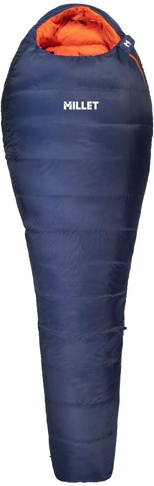 Millet  - Light Down -5° Blue Depths - Sac de couchage