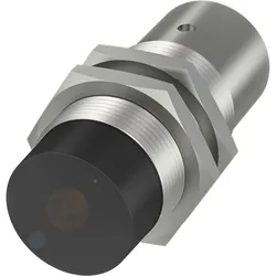 Balluff Sensor BES03AL