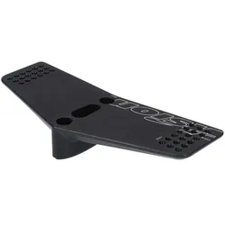 VISION Brücke | Adapter für TFE EVO Extensions für Specialized Shiv
