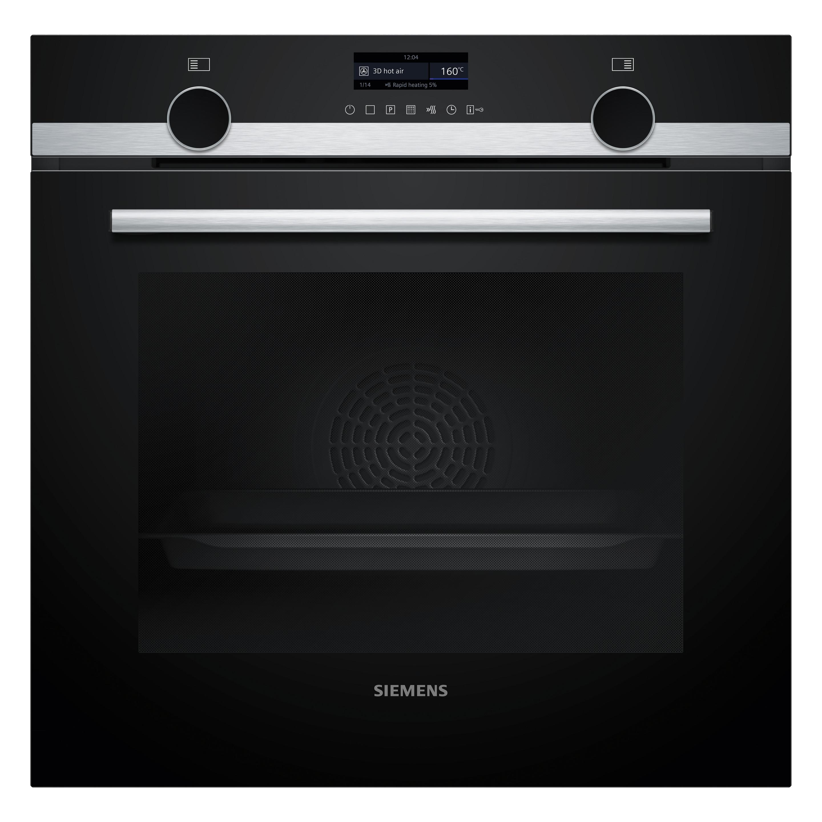 Siemens iQ500 HB579GBR3 (HB579GBR3)