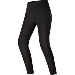SHIMA Cruz 2.0 Damen Motorrad Leggings S
