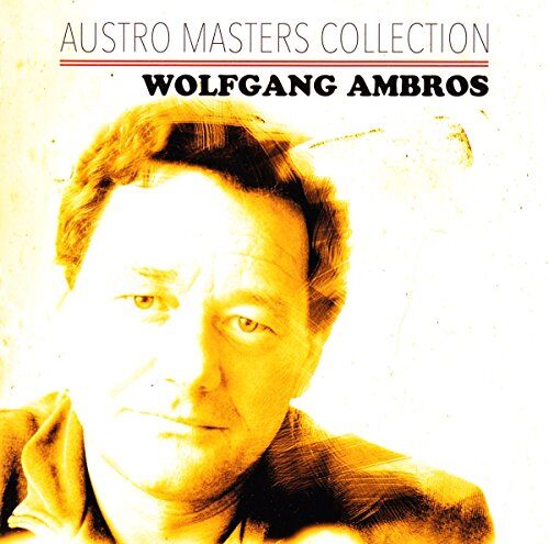 Georg Danzer - Wolfgang Ambros - Preis vom 09.10.2026 07:28:09 h