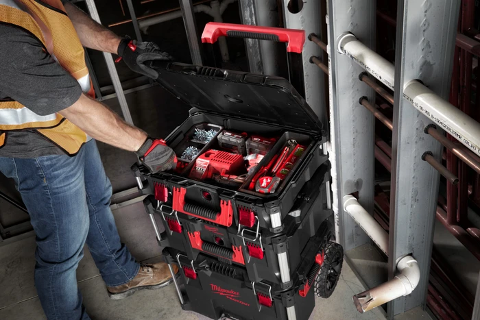 Milwaukee Packout (4058546220259)