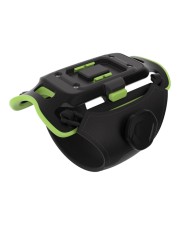Zebra WT5400/WT6400 Wrist Mount With SINGLE DIAL STRAP LARGE (SG-WT5X6-WMTSL-01)