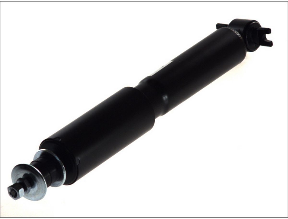 Stoßdämpfer MAGNUM TECHNOLOGY AG5036MT