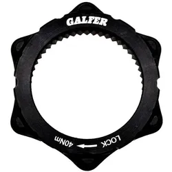 Galfer Bike, Zubehör Velobremsen