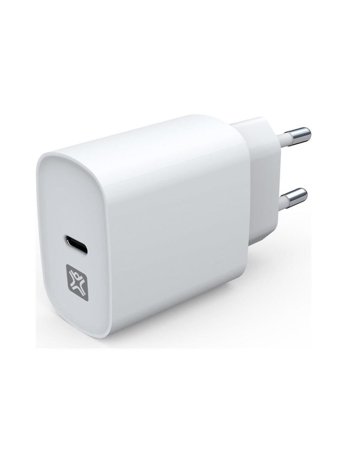 XtremeMac power adapter - USB-C - 30 watt