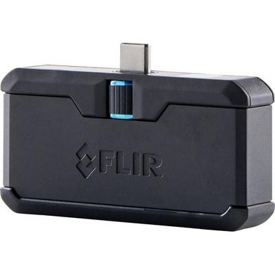 FLIR One Pro iOS USB-C Wärmebildkamera 8.7Hz MSX®
