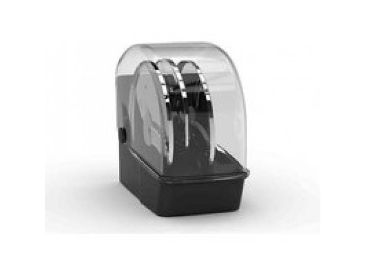 Coffret cuisine creative Accessoires et entretien 17653 MAGIMIX