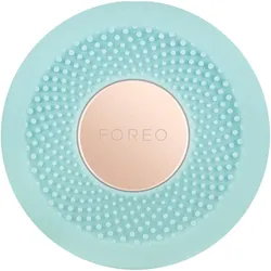 FOREO Sweden UFO mini 2 Mint