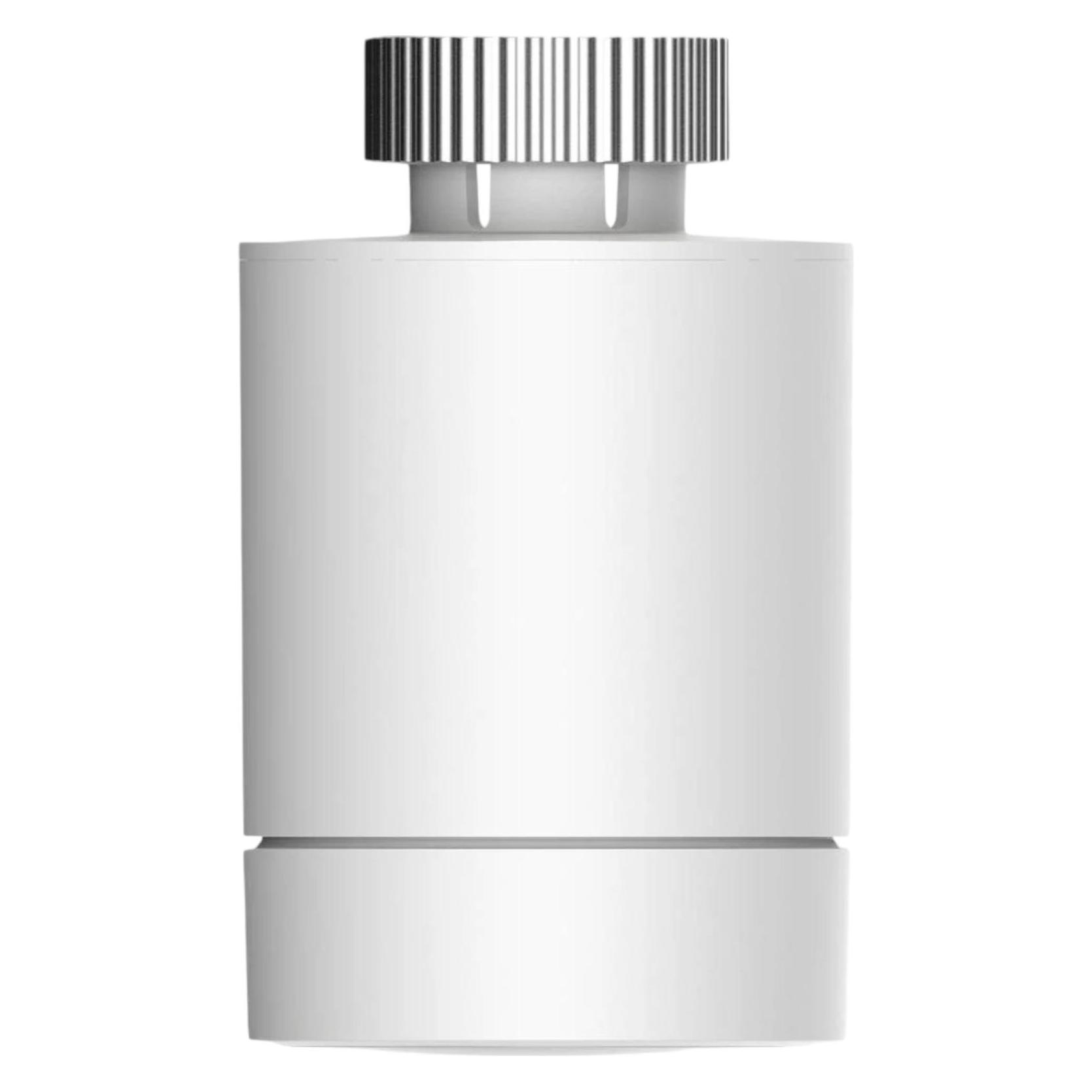 Aqara E1 SRTS-A01 (SRTS-A01)