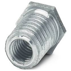 Phoenix Contact Schraube TRM-ADAPTER SCREW 0804653