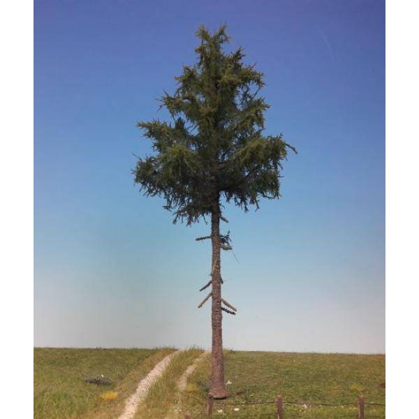 Silhouette 278-000-3