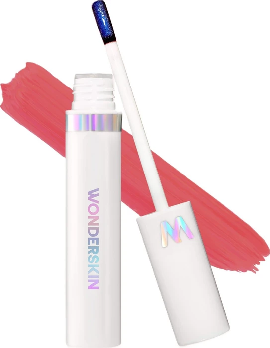 Wonderskin Wonder Blading (Pink) (WSWB-ROM)