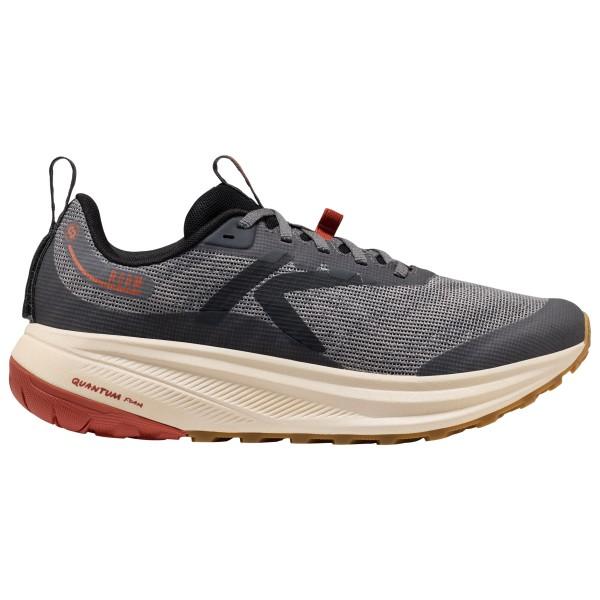 Keen - Roam - Trailrunningschuhe EU 41 grau