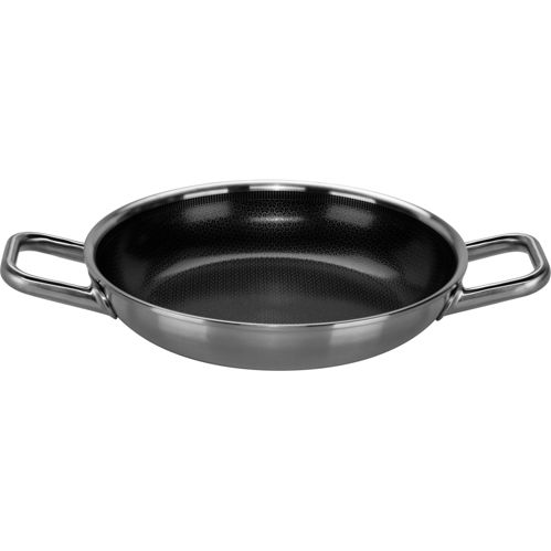 WMF Ultimate Profi Resist Servierpfanne, 24 cm