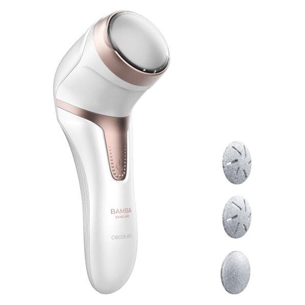 Cecotec Bamba SkinCare (04335)