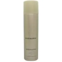 Kevin Murphy, Haarspray, Styling (400 ml)