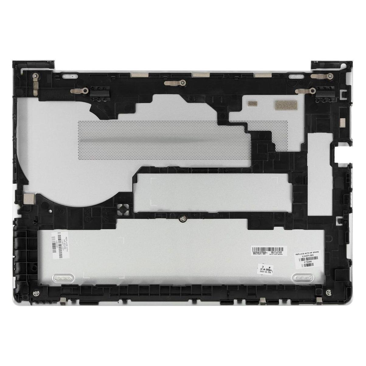 HP HPI Base Enclosure 14 (L14371-001)