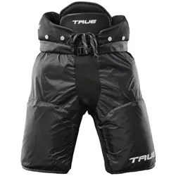 Hose TRUE CATALYST 5X4 Senior | schwarz L