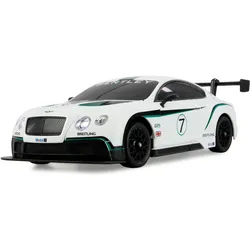 Amewi Bentley GT3 Continental Drift Car 1:18 RTR