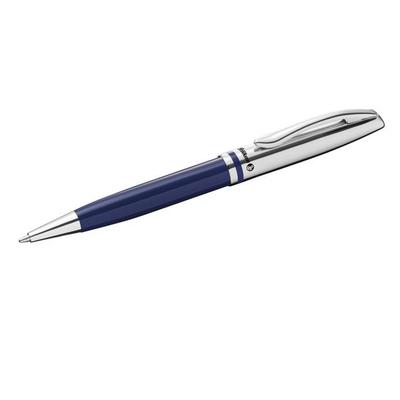 Pelikan Kugelschreiber Jazz Classic M Dunkelblau