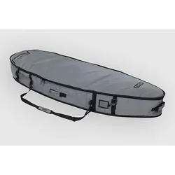 Ion Core Triple Surfboard-Tasche sage / grey Gr. 6'8