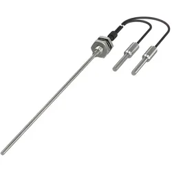Balluff Lichtleiter BFO D10-XA-H#BFO00H9