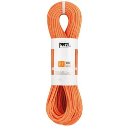 Petzl, Kletterseil, (60 m)