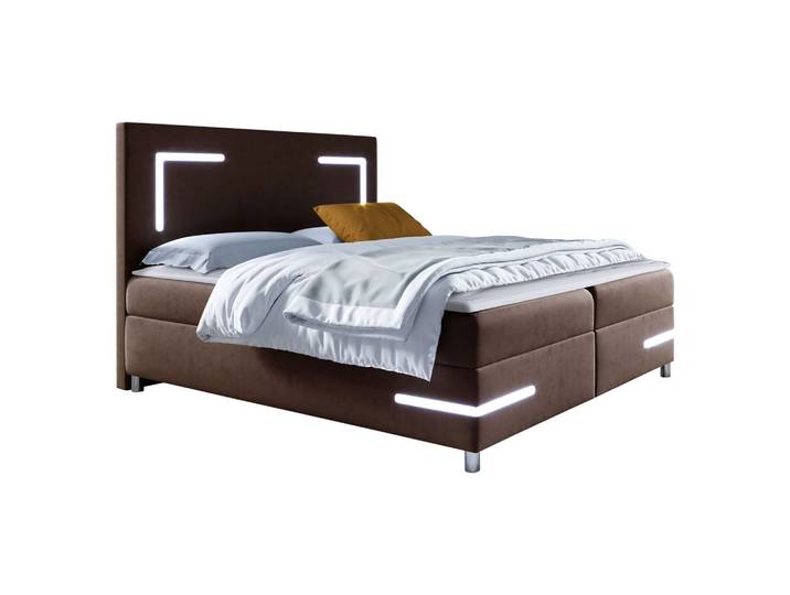 BOXBETT Delos LED - H3